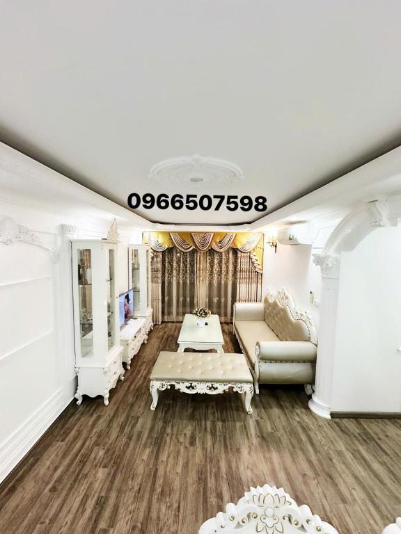 HADAN'S HOMESTAY New Life Tower – Ha Long Bay